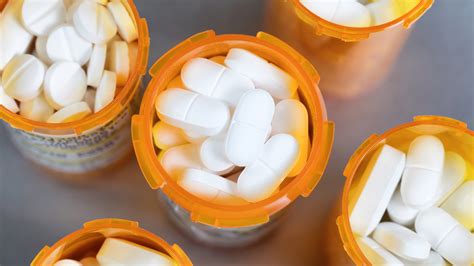 what drugs are going generic in 2018